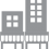 building icon