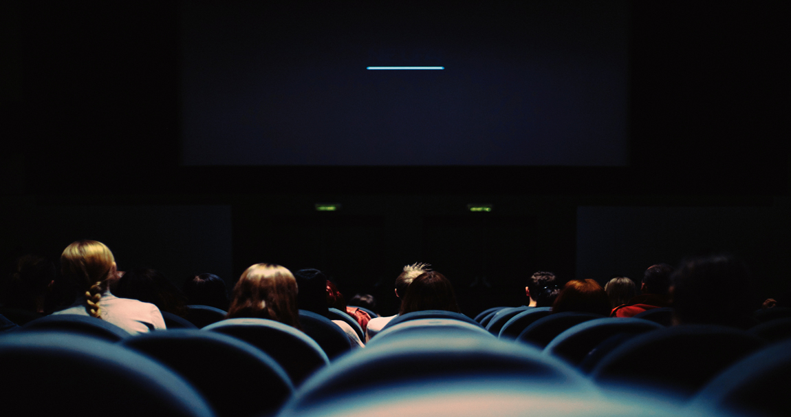 Rappaport Represents Cinepolis in First Maryland Deal