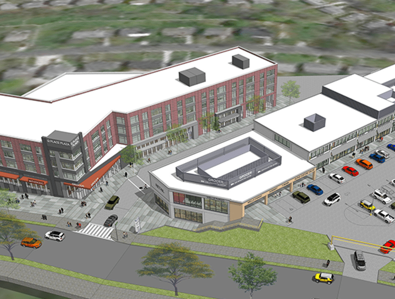 the shops at penn hill