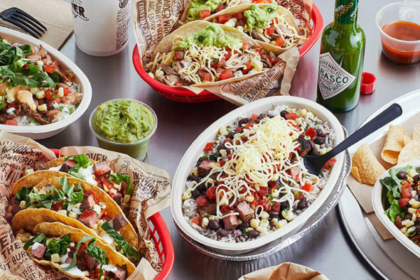 Chipotle_Middle-Banner-Image