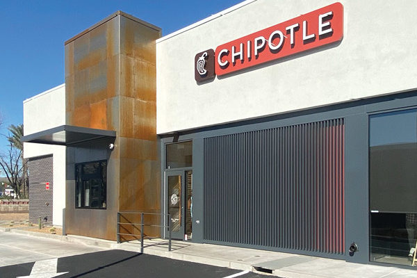 Chipotle_SeekingSites_top-1