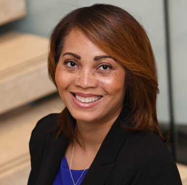 Dee Singletary
