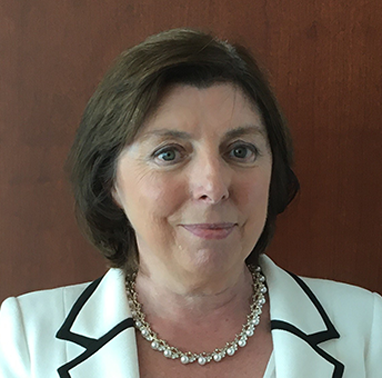 Jacqueline Camplisson