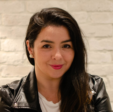 Maria Varela