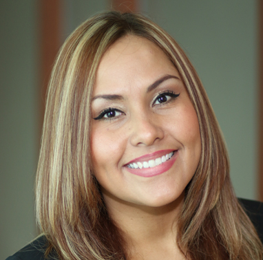 Michelle N. Gutierrez, CPM®, LEED® Green Assoc., RPA® Michelle N Gutierrez - Senior Property Manager