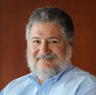 Patrick R. Culbert Patrick R Culbert - Senior Property Manager