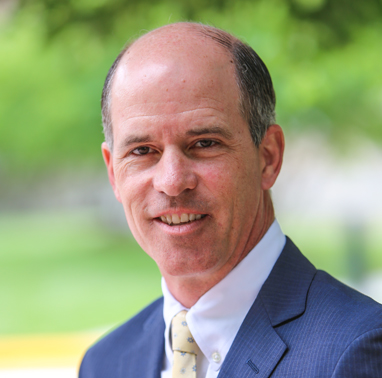 Scott W. Price