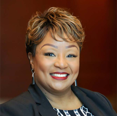 Stephanie R. Jolley