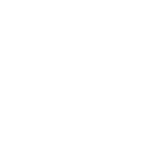 Accredited Management Organization (AMO) seal