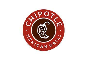 Chipotle Logo