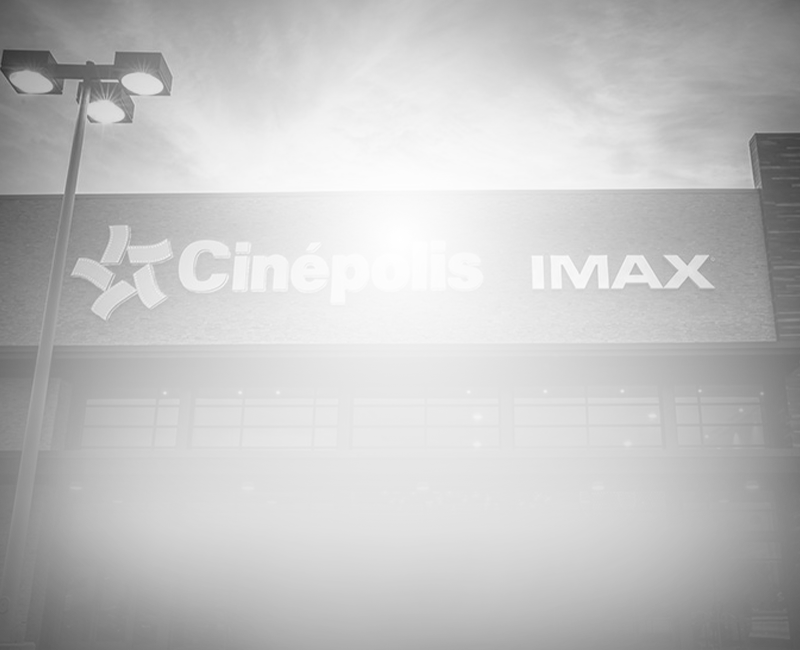 Cinepolis Background Image