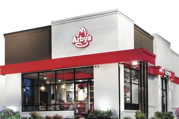 arbys-white-brick-building