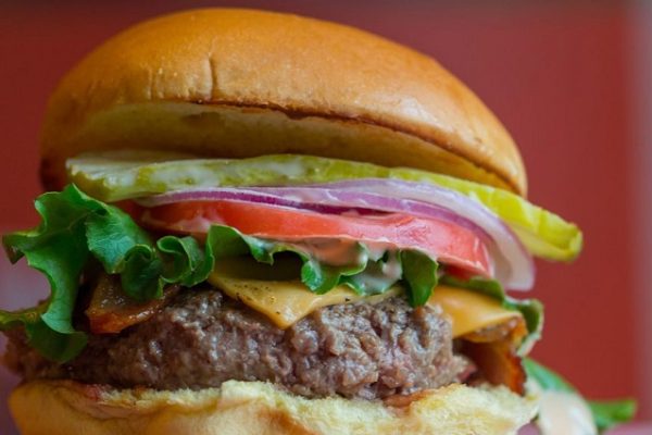 beef-burger-with-cheese-onion-and-lettuce