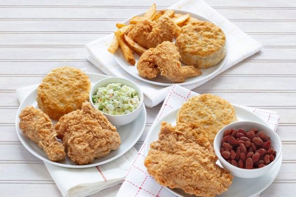bojangles-3-plates-fried-chicken