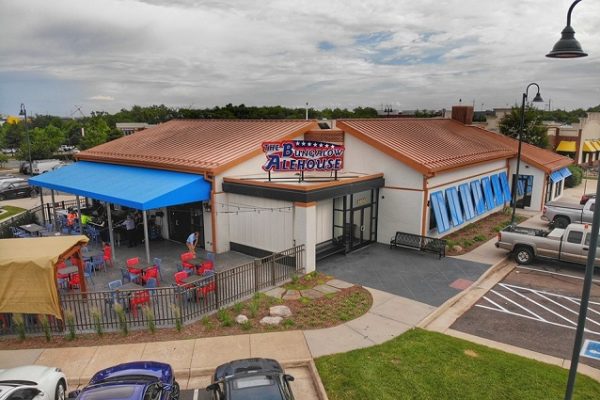 bungalow-alehouse-building-with-patio