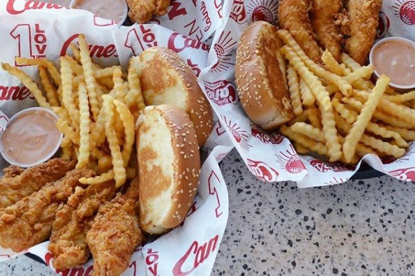 chicken-fingers-and-fries-in-basket