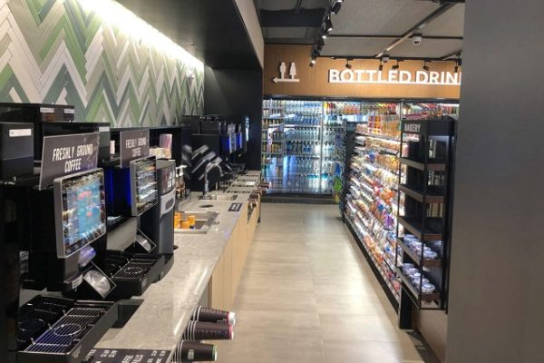 coffee-bar-shop-with-aisles-of-drinks