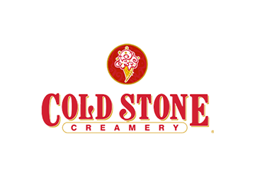 Cold Stone Creamery Logo