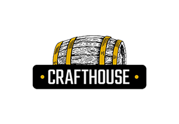 Crafthouse Logo