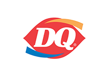 Dairy Queen Logo