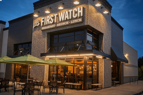 first-watch-cafe-logo-sign-on-brick-building