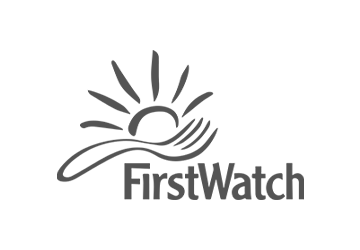 Firstwatch Logo