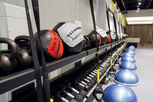 gym-equipment-weights-dumbell