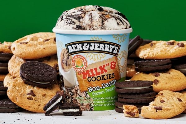 icecream-ben-and-jerrys-cookies