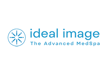 Ideal Image Logo