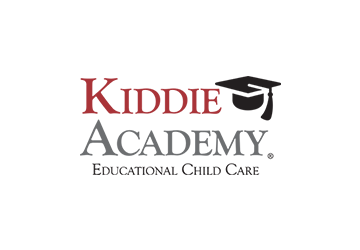 Kiddie Academy Logo