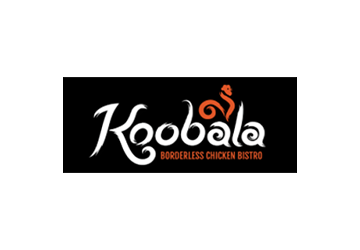 Koobola Logo