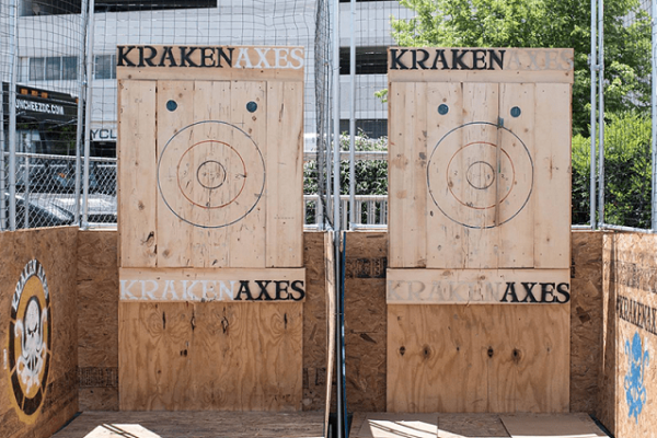 kraken-axes-sign-wooden-wall