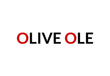 Olive Ole Logo