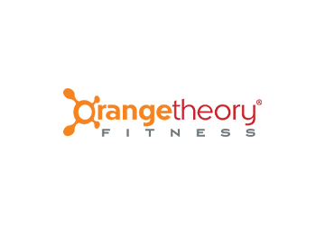 Orangetheory Fitness Logo