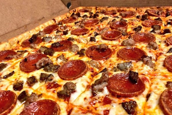 pepperoni-and-cheese-pizza