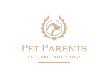 Pet Parents Logo