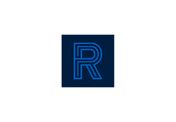 Richard Rosendale Logo