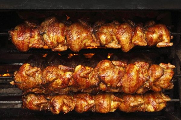 rotisserie-chicken