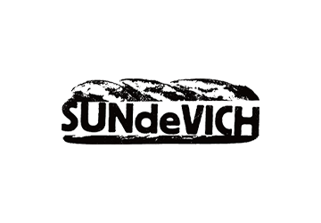 Sundevich Logo