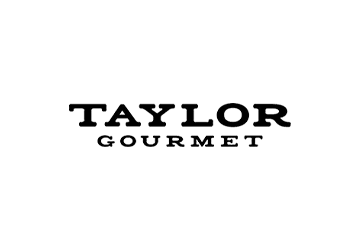 Taylor Gourmet Logo