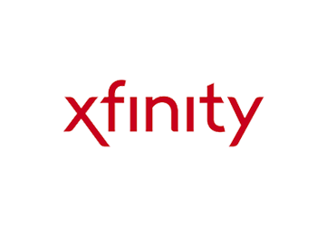 Xfinity Logo