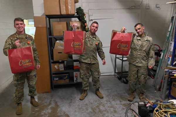 raising-canes-donation-to-military