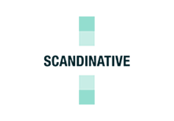 Scandinative logo