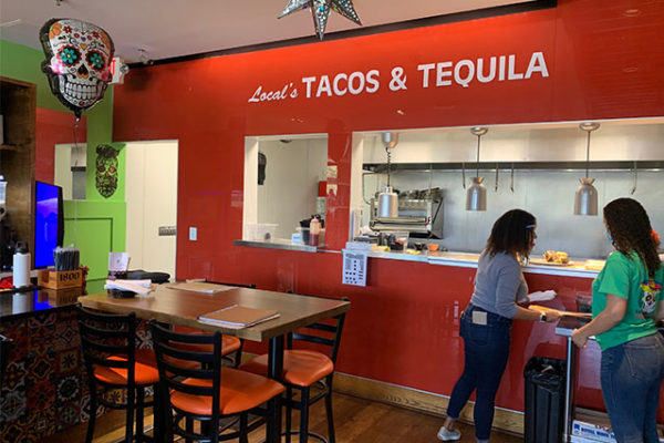 TACOS_AND_TEQUILA_0002_MicrosoftTeams-image (6)