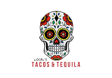 Tacos & Tequila logo
