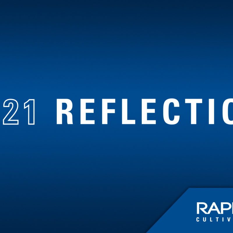 refelction-video-rappaport-2021