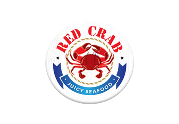 red-crab-logo