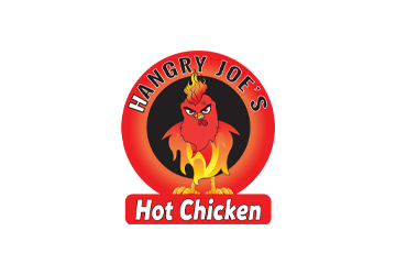hangry-joes-logo