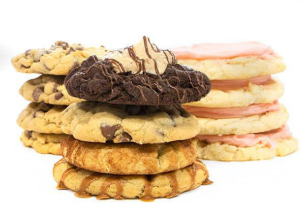 stacks-of-three-types-of-cookies