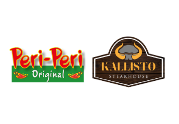 Peri Peri Kallisto Steakhouse